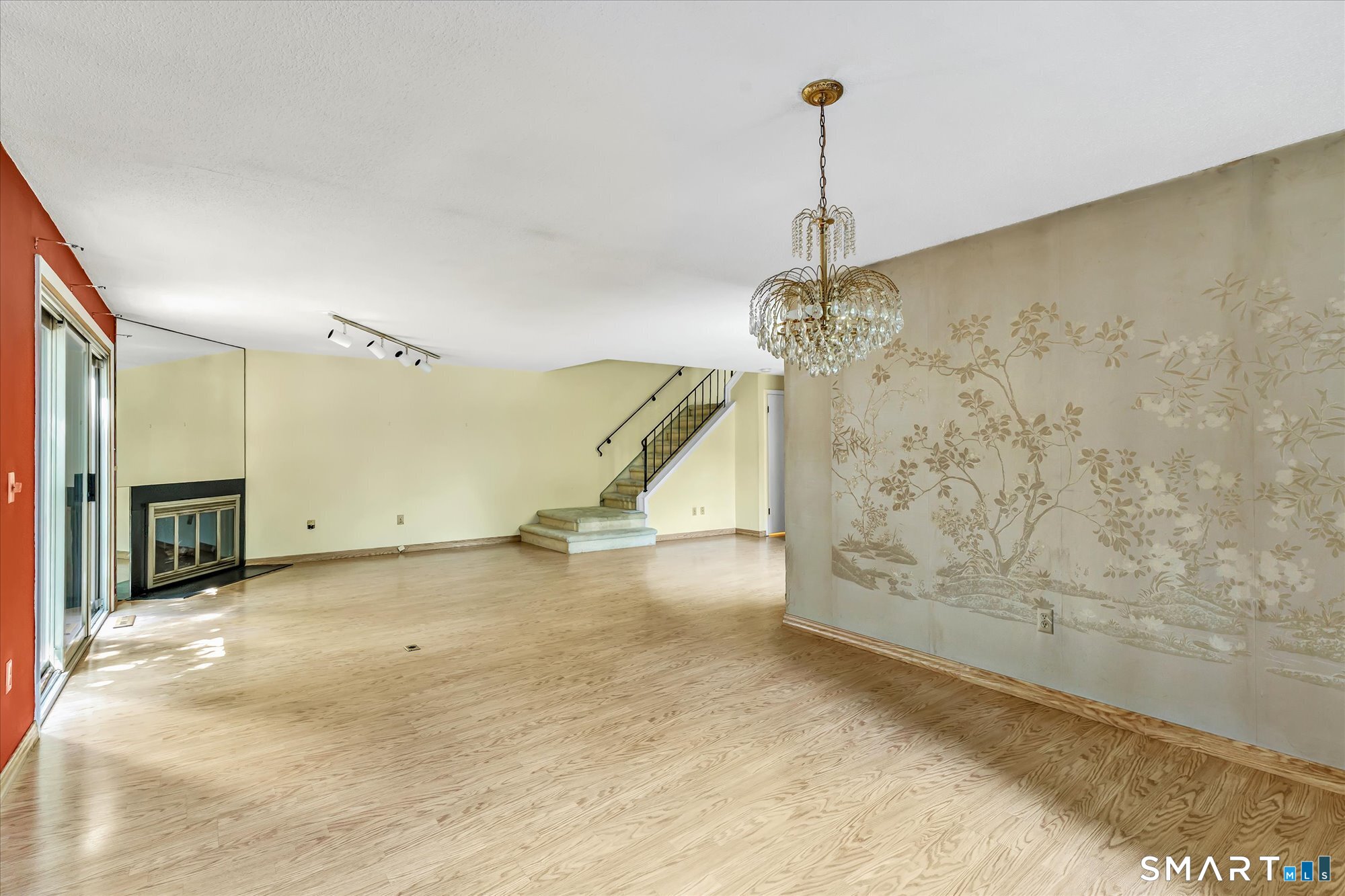 77 River Bend Road Stratford CT 06614