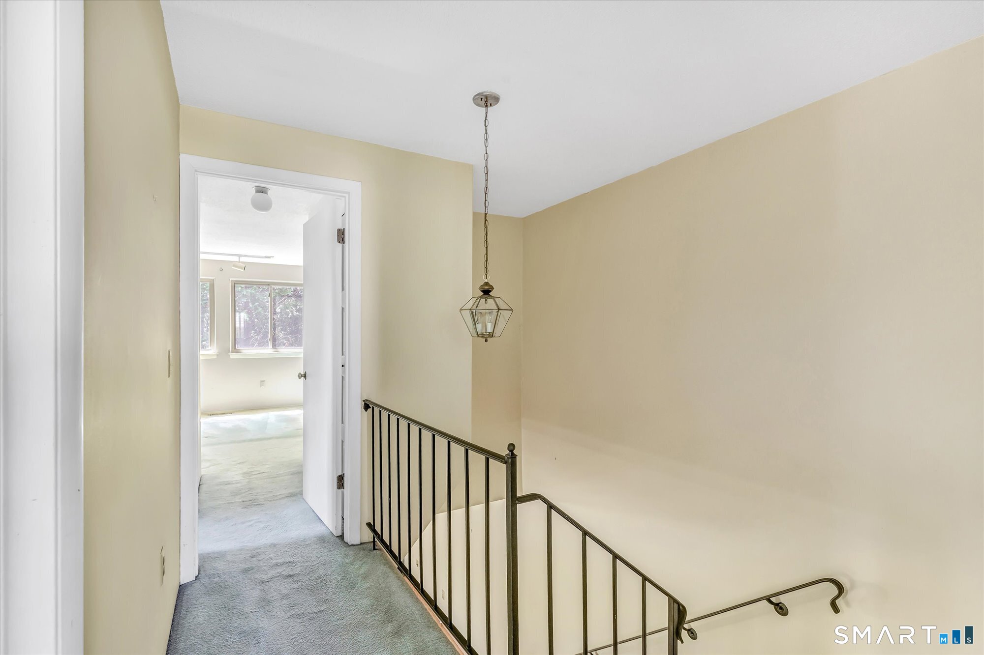 77 River Bend Road Stratford CT 06614
