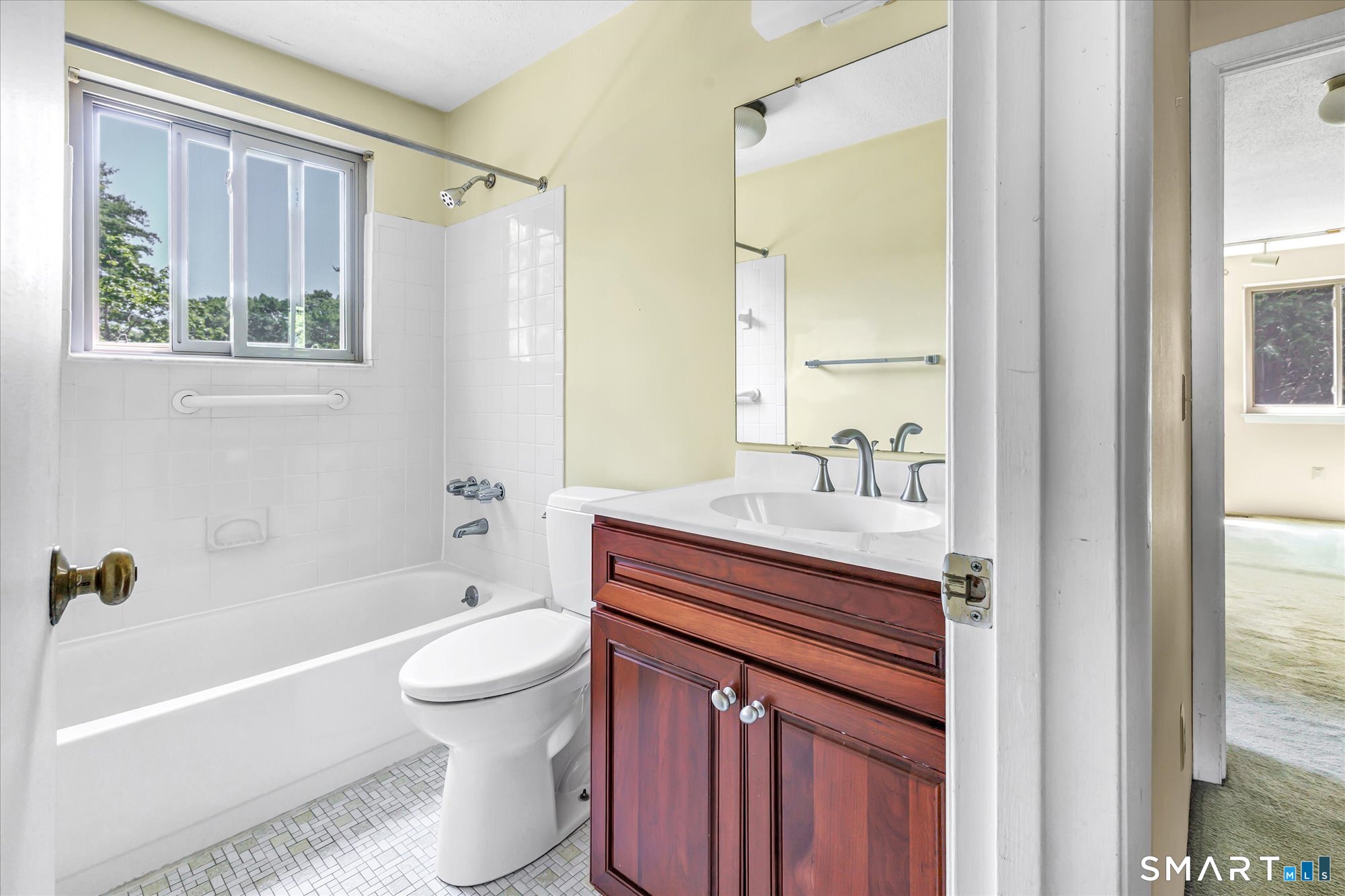 77 River Bend Road Stratford CT 06614