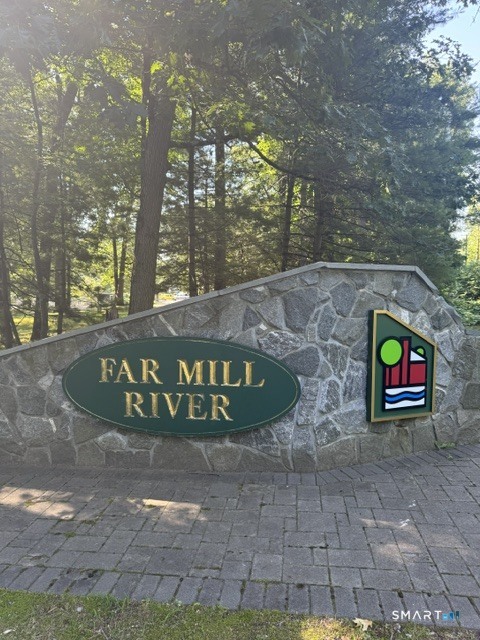 77 River Bend Road Stratford CT 06614