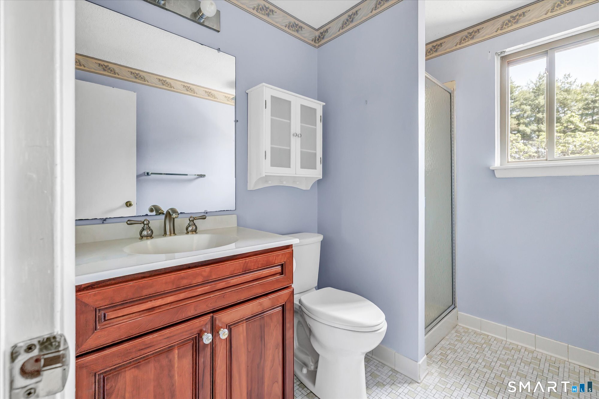 77 River Bend Road Stratford CT 06614