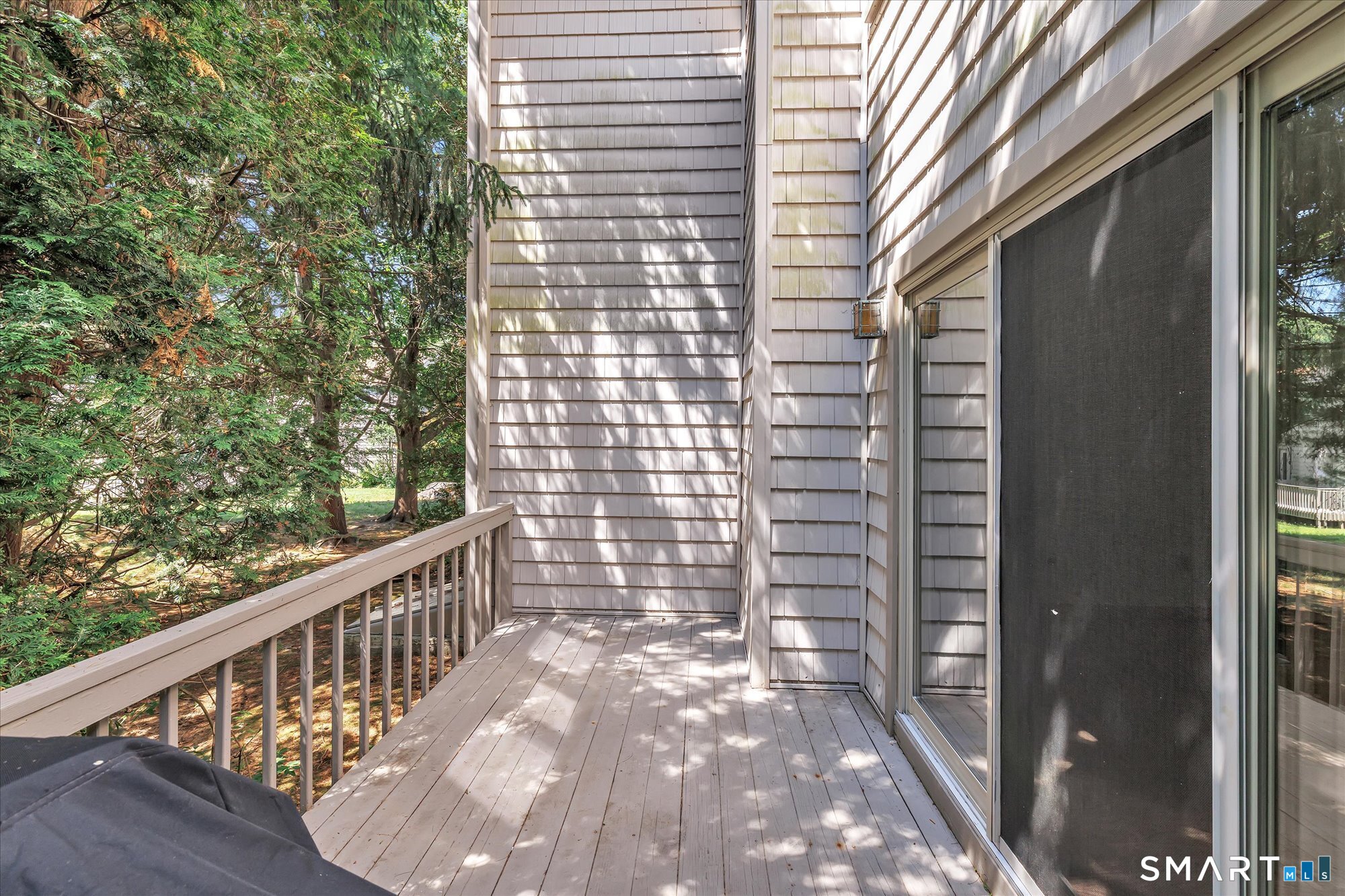 77 River Bend Road Stratford CT 06614