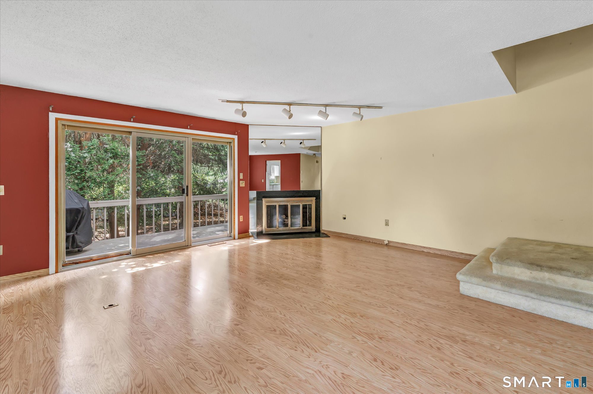 77 River Bend Road Stratford CT 06614