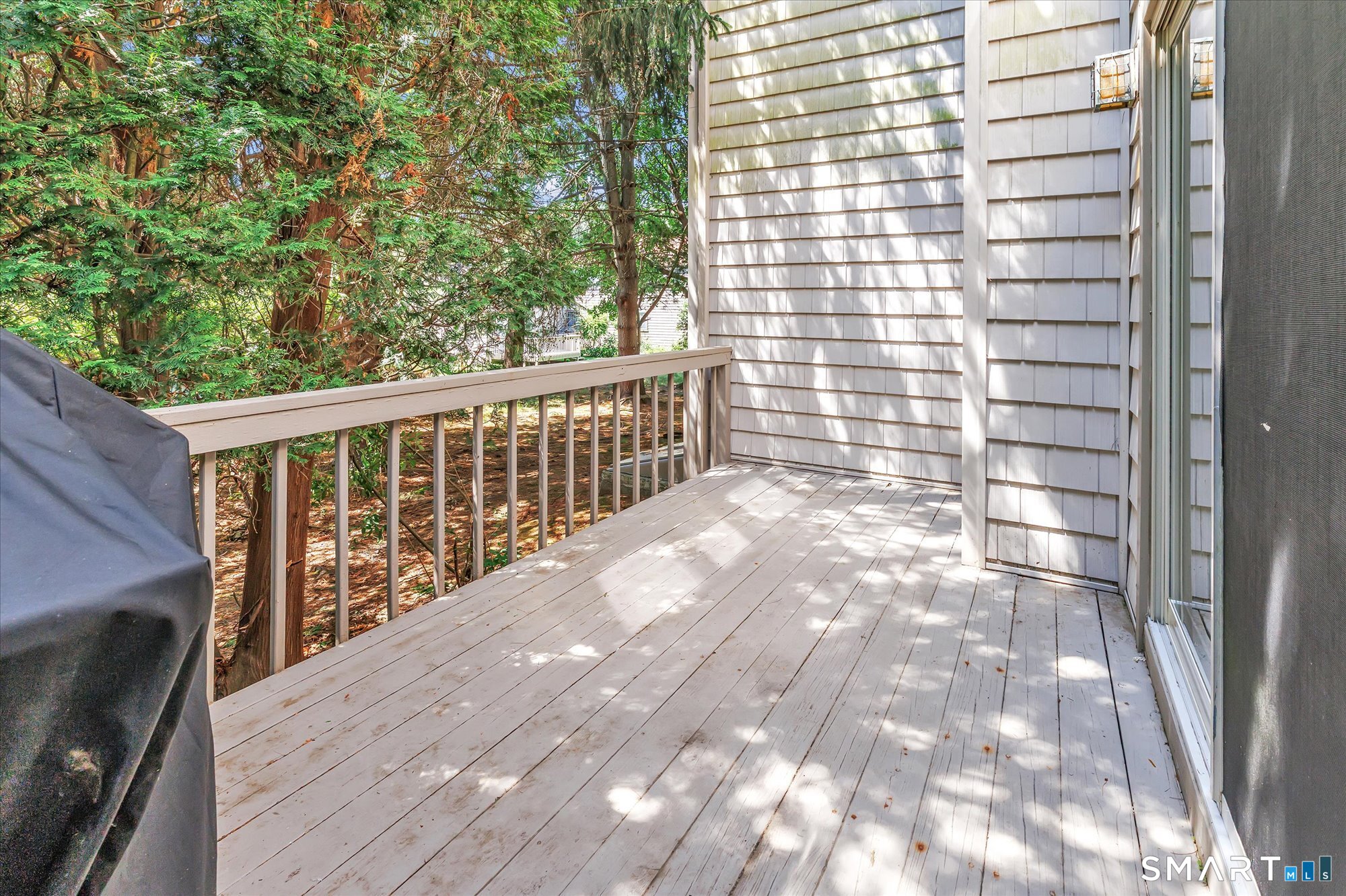 77 River Bend Road Stratford CT 06614