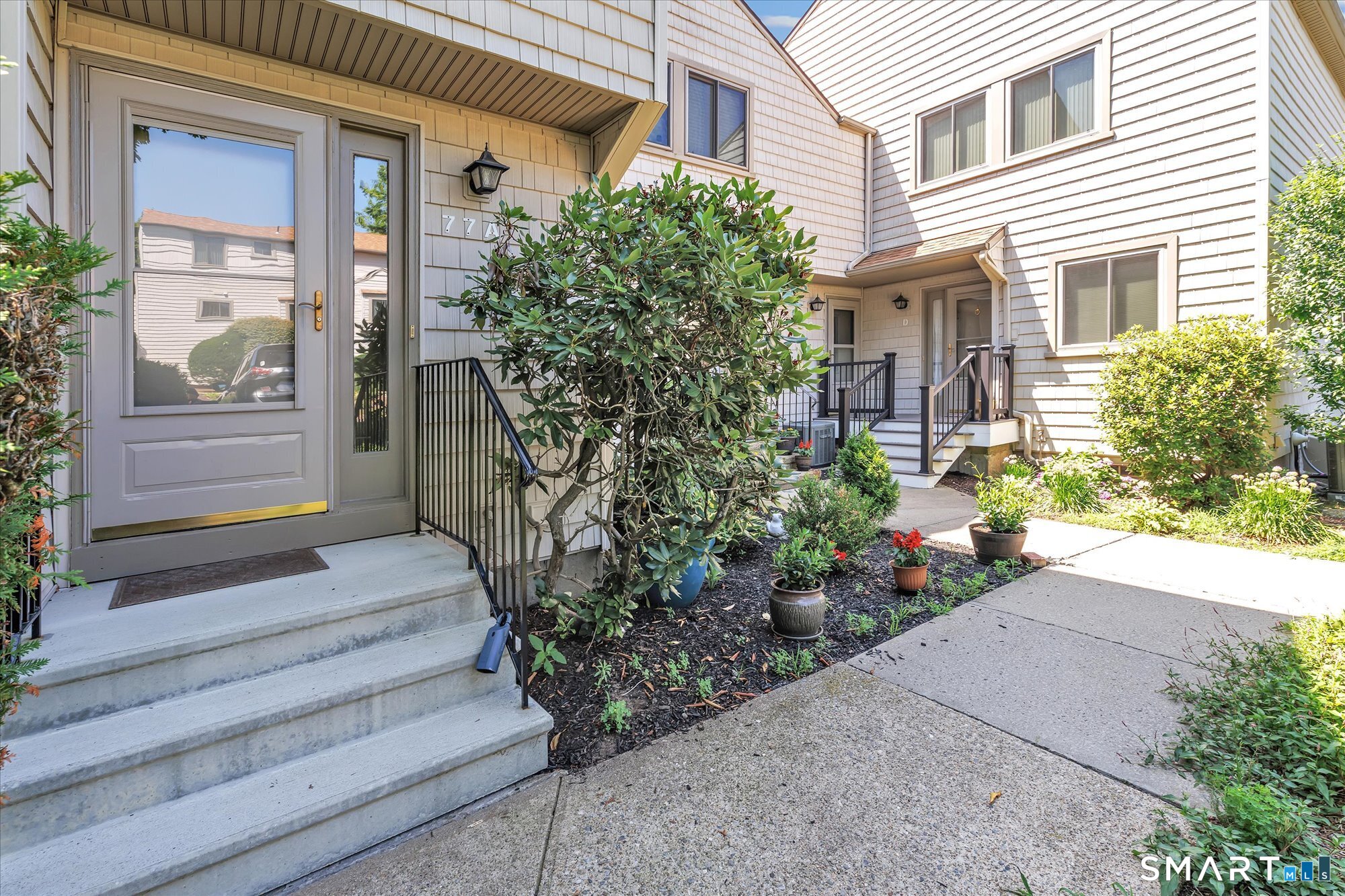 77 River Bend Road Stratford CT 06614
