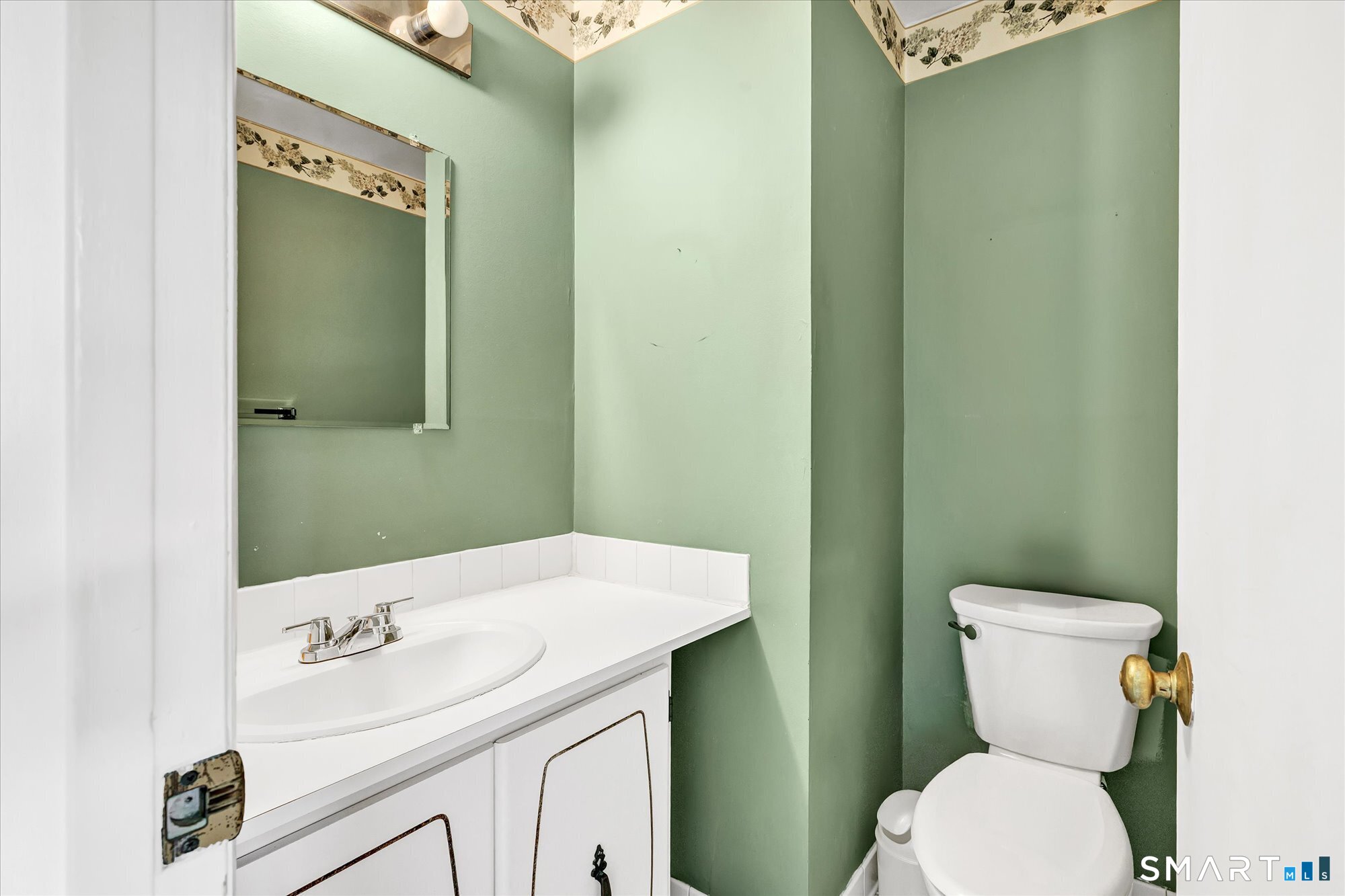 77 River Bend Road Stratford CT 06614