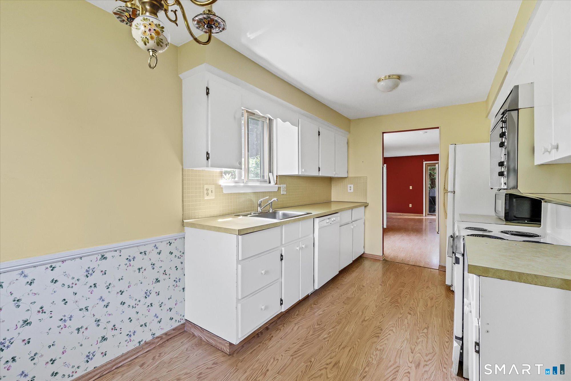 77 River Bend Road Stratford CT 06614