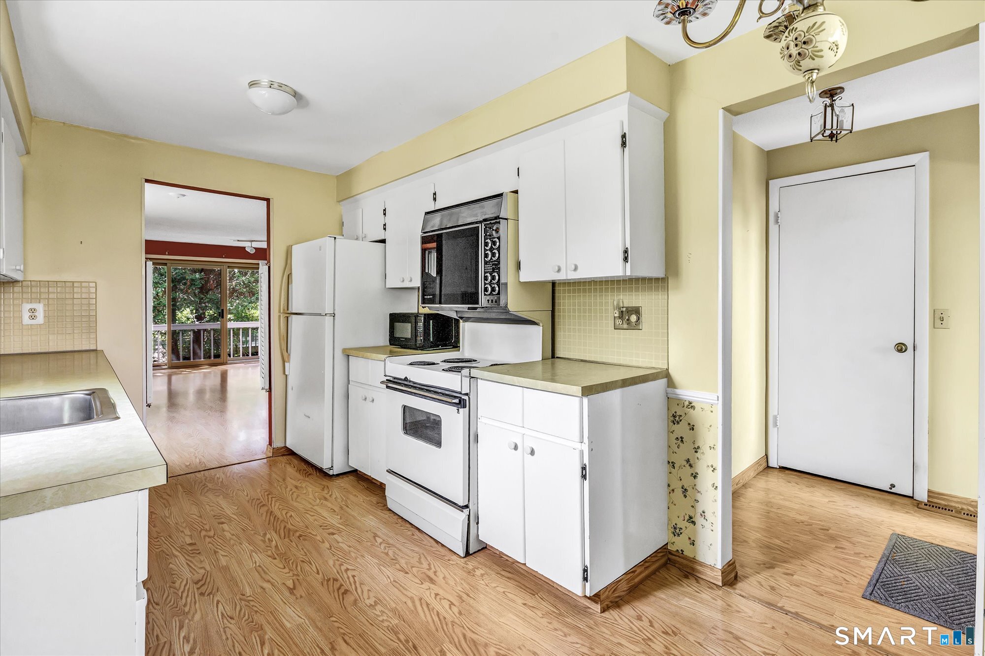 77 River Bend Road Stratford CT 06614