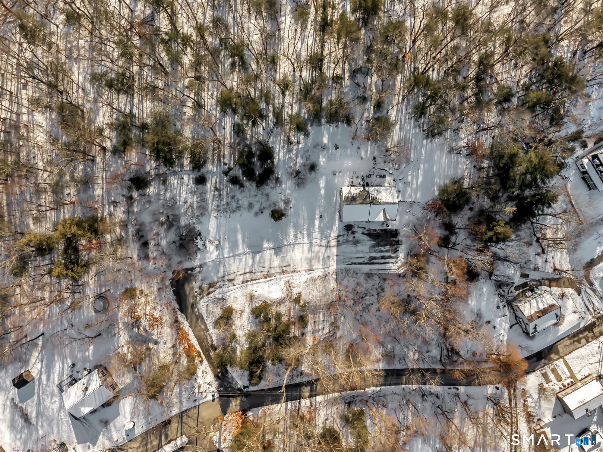 115 Groveland Avenue Putnam CT 06260