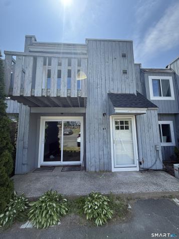 4 Birch Lane East Haven CT 06513