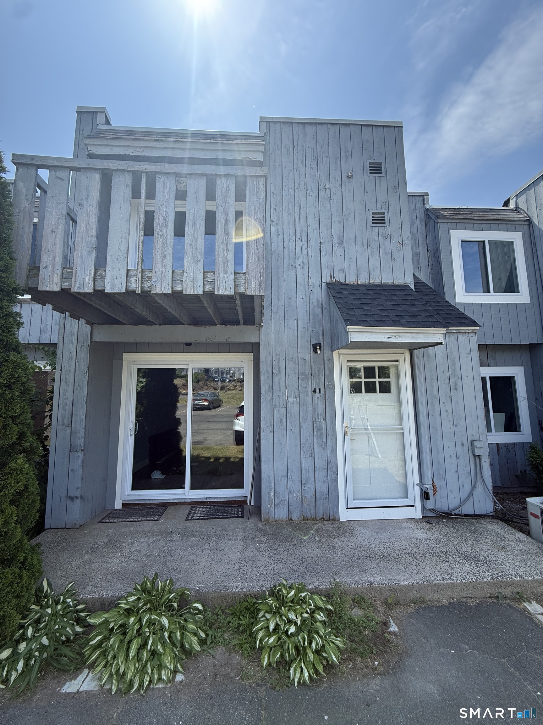4 Birch Lane East Haven CT 06513