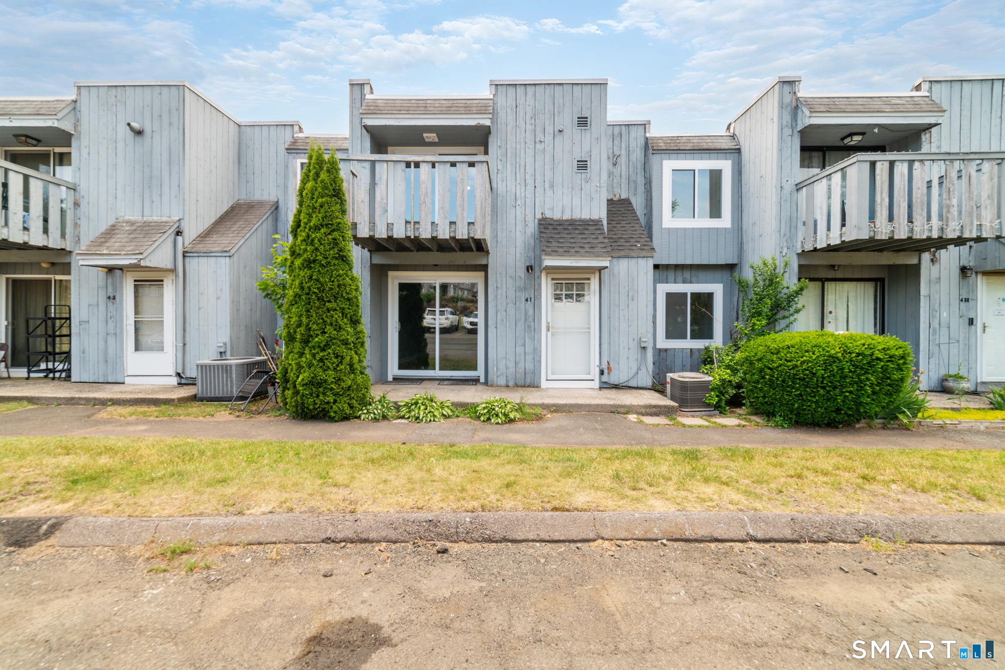 4 Birch Lane East Haven CT 06513