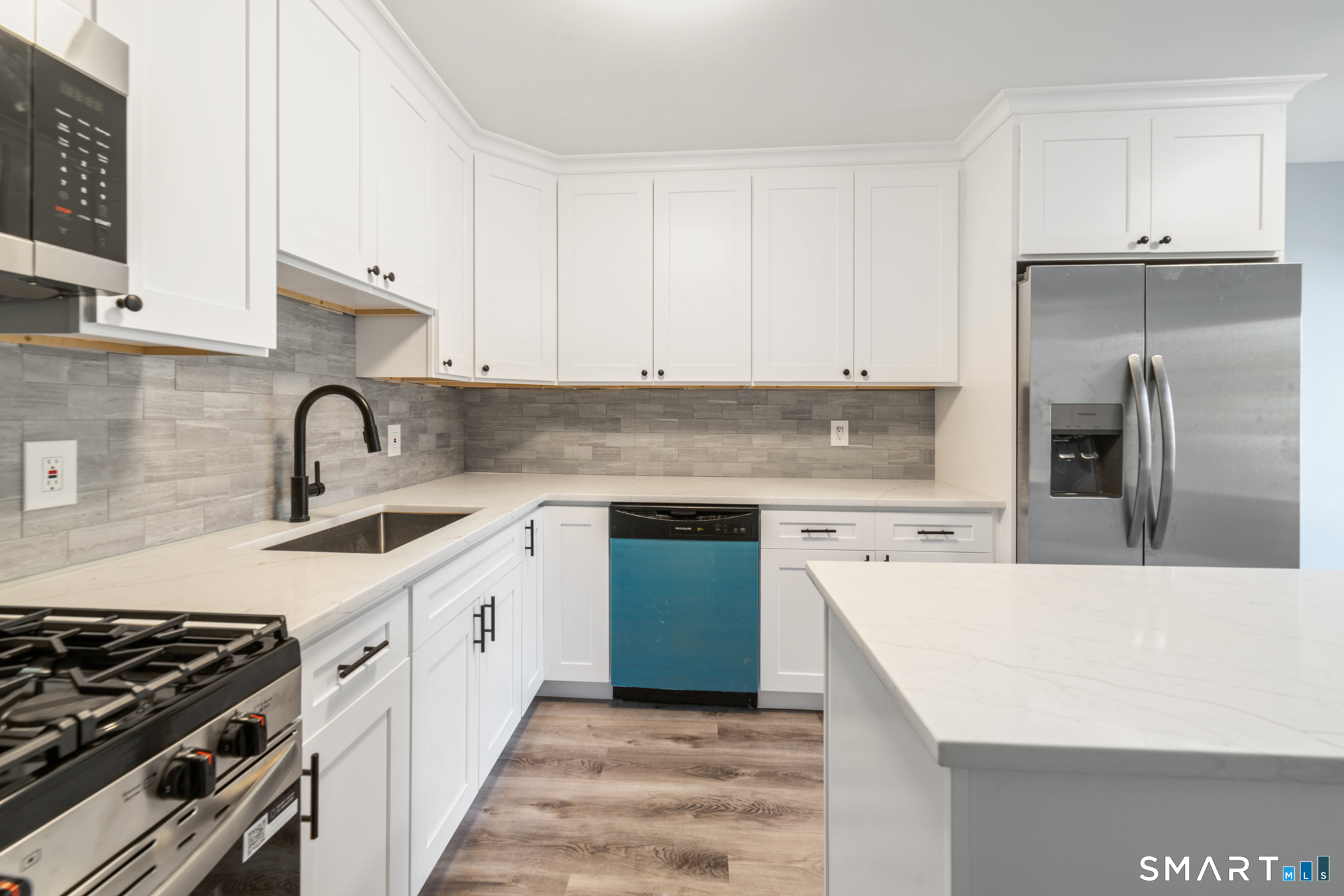 4 Birch Lane East Haven CT 06513