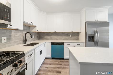 4 Birch Lane East Haven CT 06513