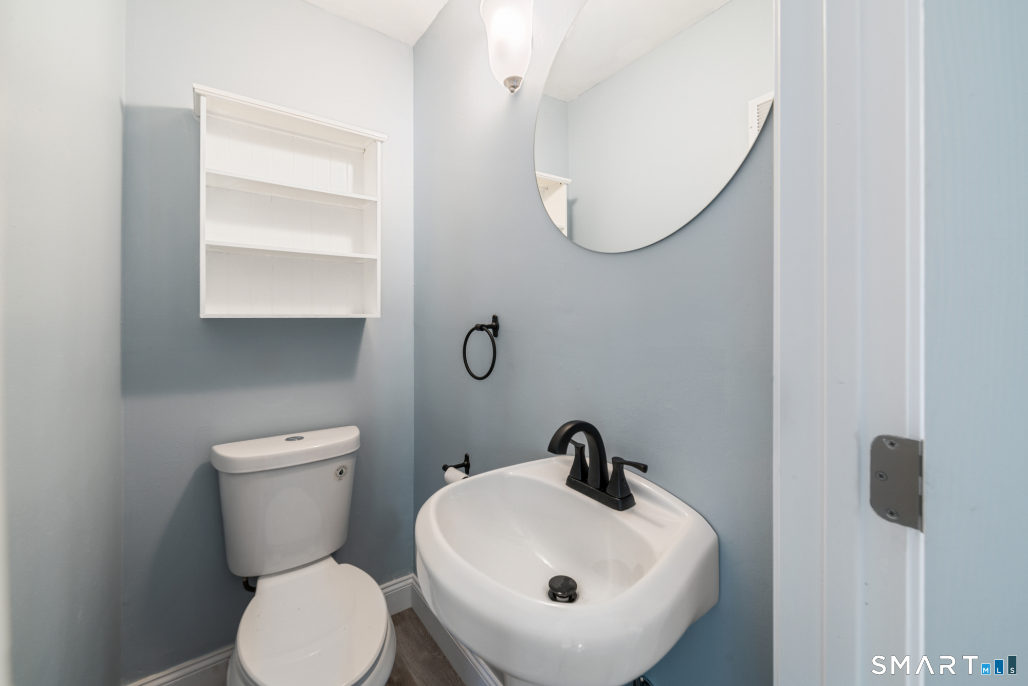 4 Birch Lane East Haven CT 06513