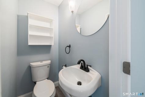 4 Birch Lane East Haven CT 06513