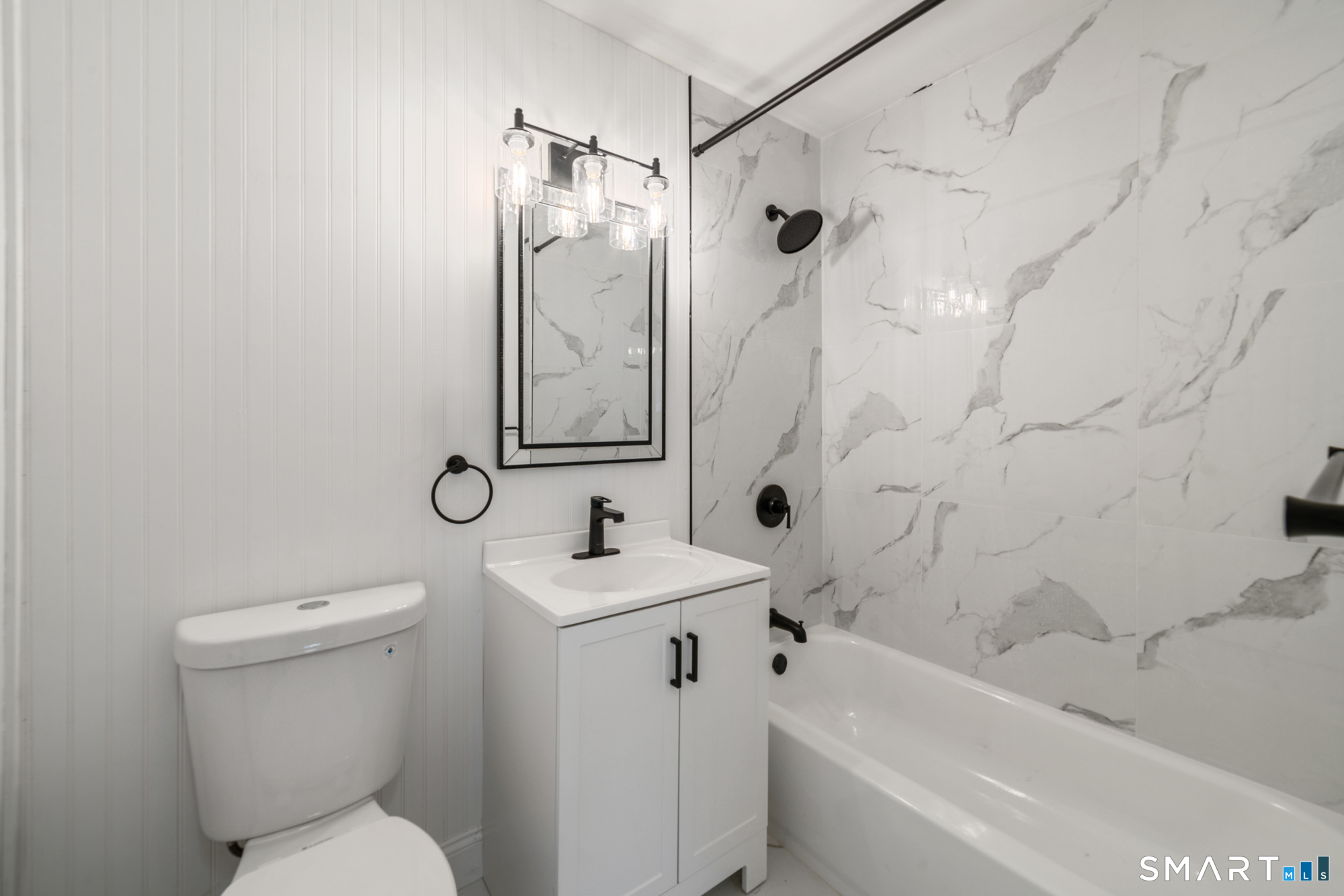 4 Birch Lane East Haven CT 06513