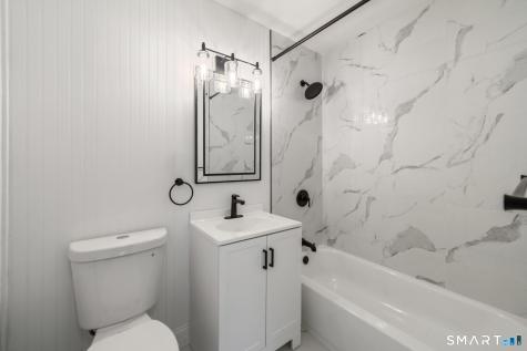 4 Birch Lane East Haven CT 06513