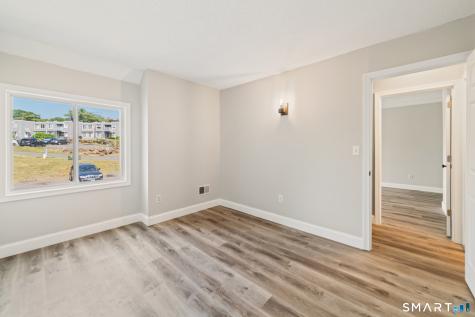 4 Birch Lane East Haven CT 06513