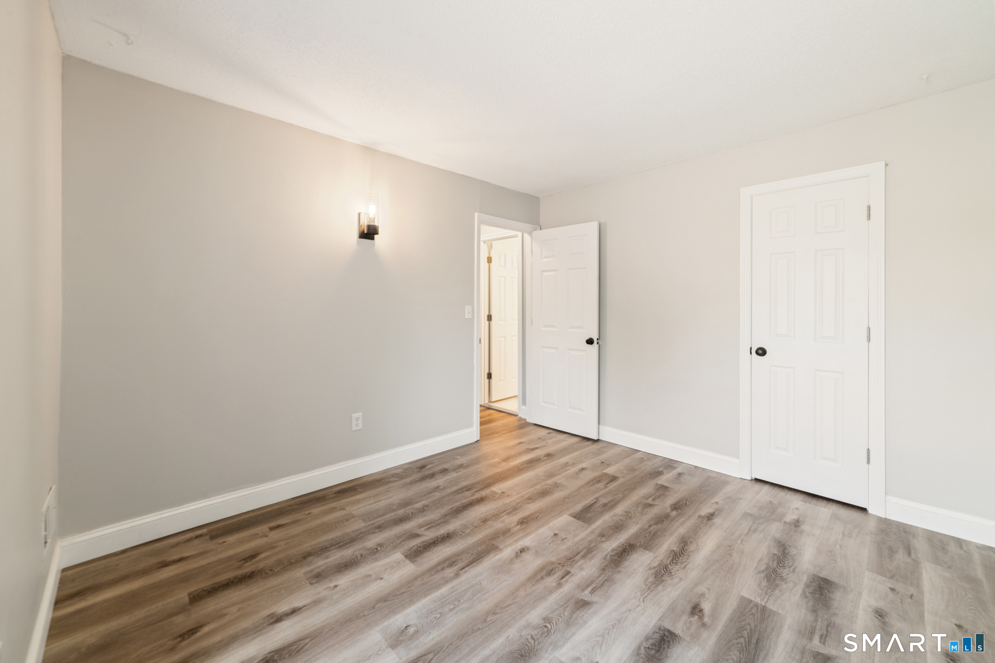 4 Birch Lane East Haven CT 06513