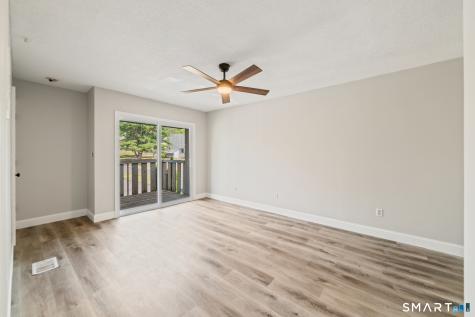 4 Birch Lane East Haven CT 06513