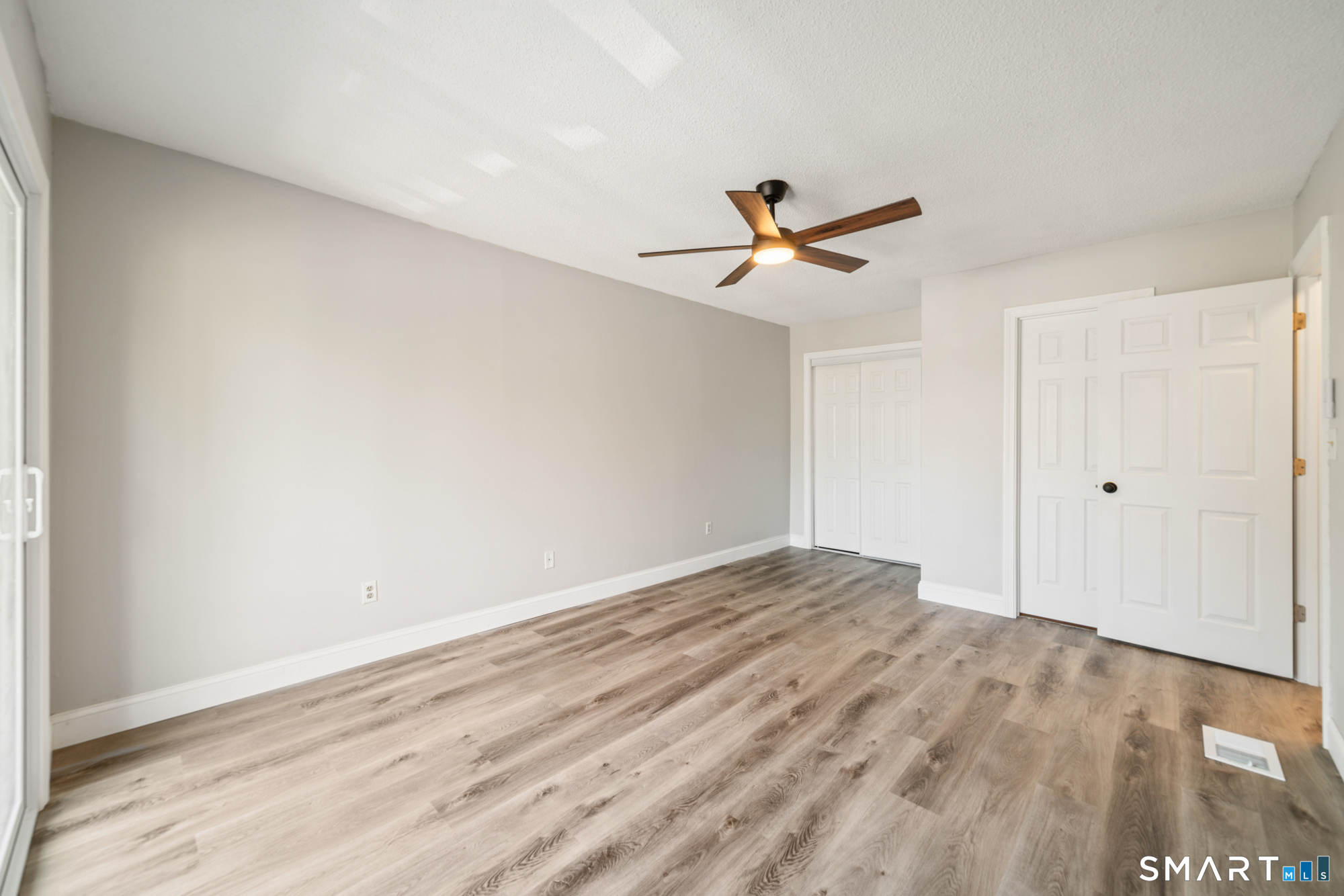 4 Birch Lane East Haven CT 06513