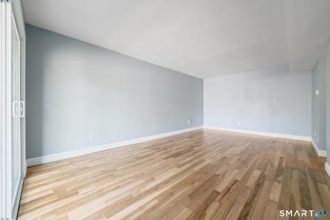 4 Birch Lane East Haven CT 06513
