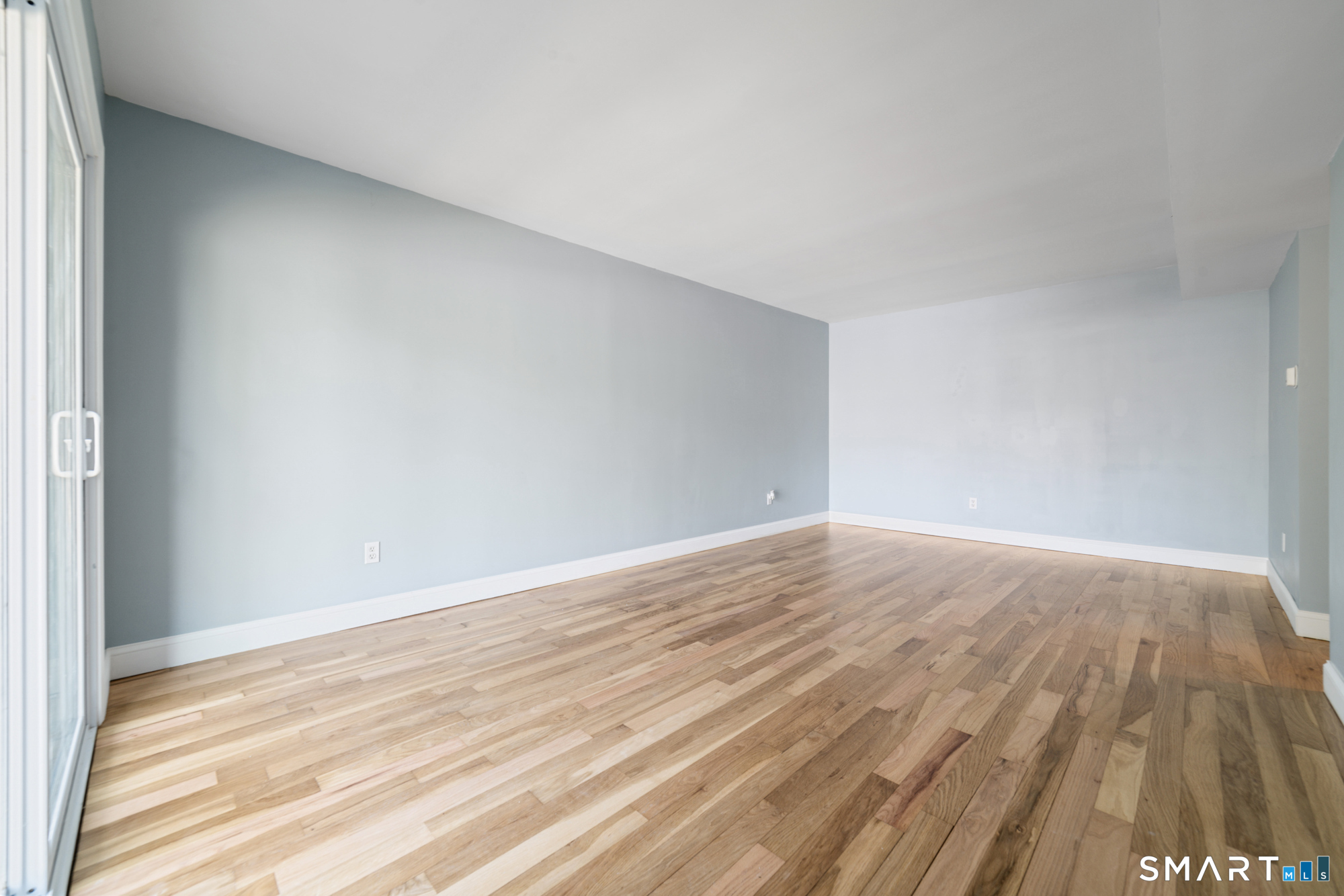 4 Birch Lane East Haven CT 06513