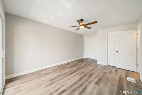 4 Birch Lane East Haven CT 06513