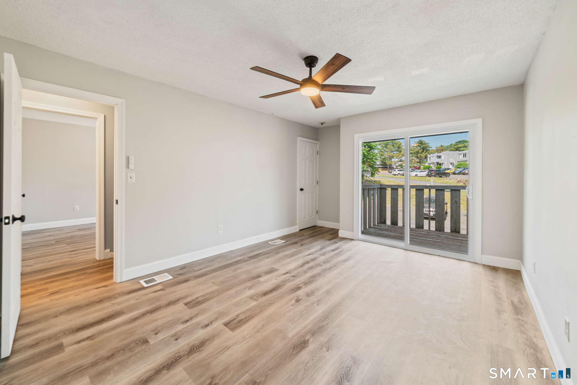 4 Birch Lane East Haven CT 06513