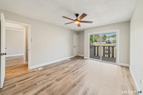 4 Birch Lane East Haven CT 06513