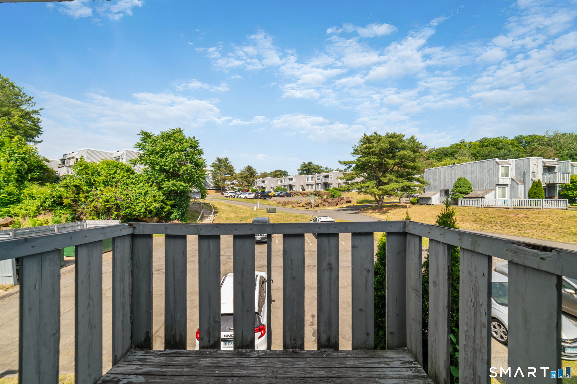 4 Birch Lane East Haven CT 06513