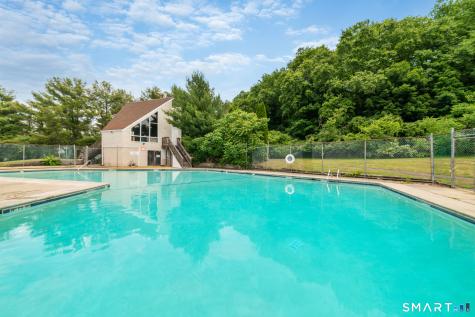 4 Birch Lane East Haven CT 06513