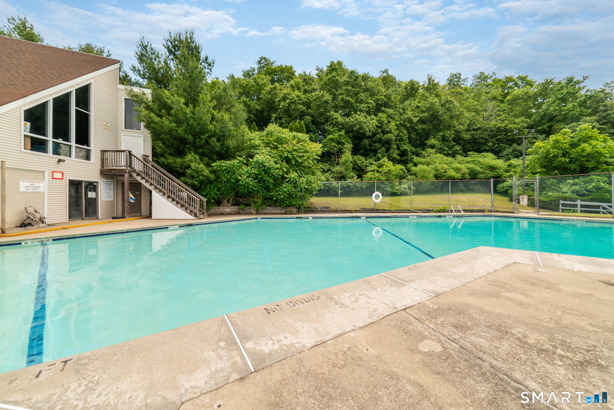 4 Birch Lane East Haven CT 06513