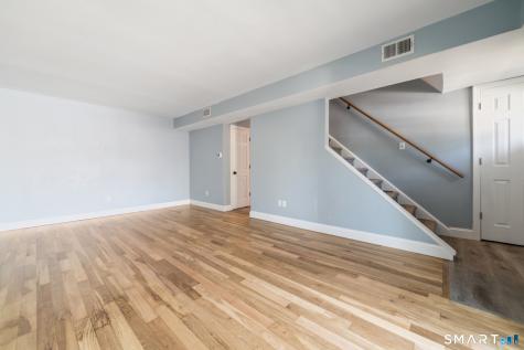 4 Birch Lane East Haven CT 06513