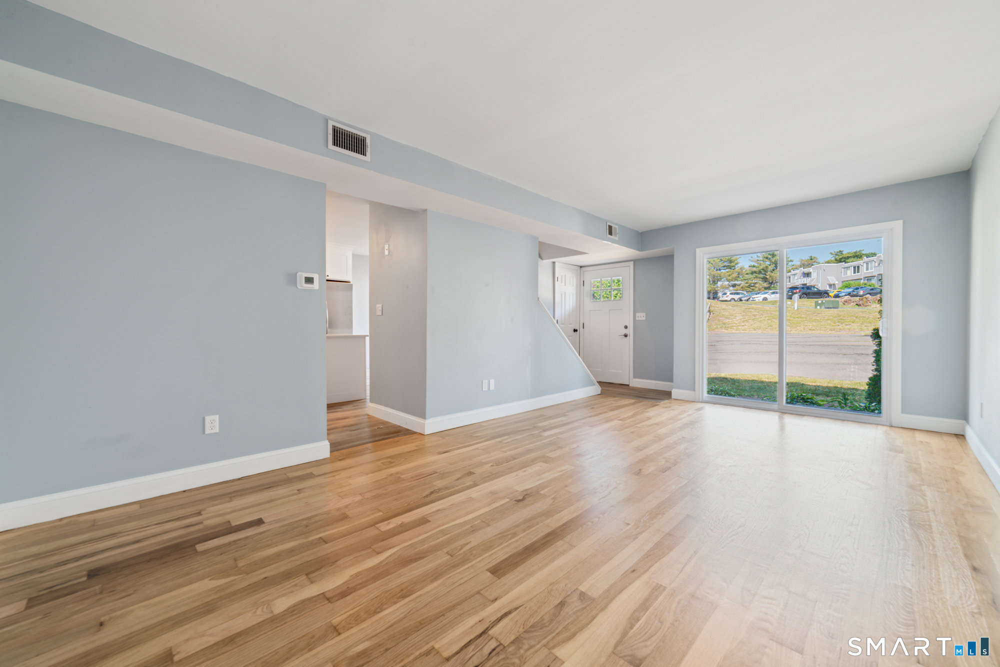 4 Birch Lane East Haven CT 06513