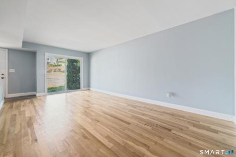 4 Birch Lane East Haven CT 06513