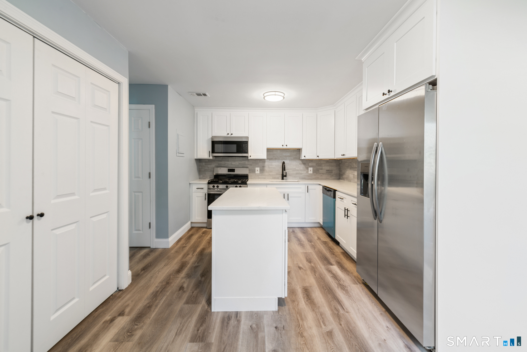 4 Birch Lane East Haven CT 06513