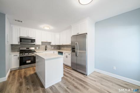 4 Birch Lane East Haven CT 06513
