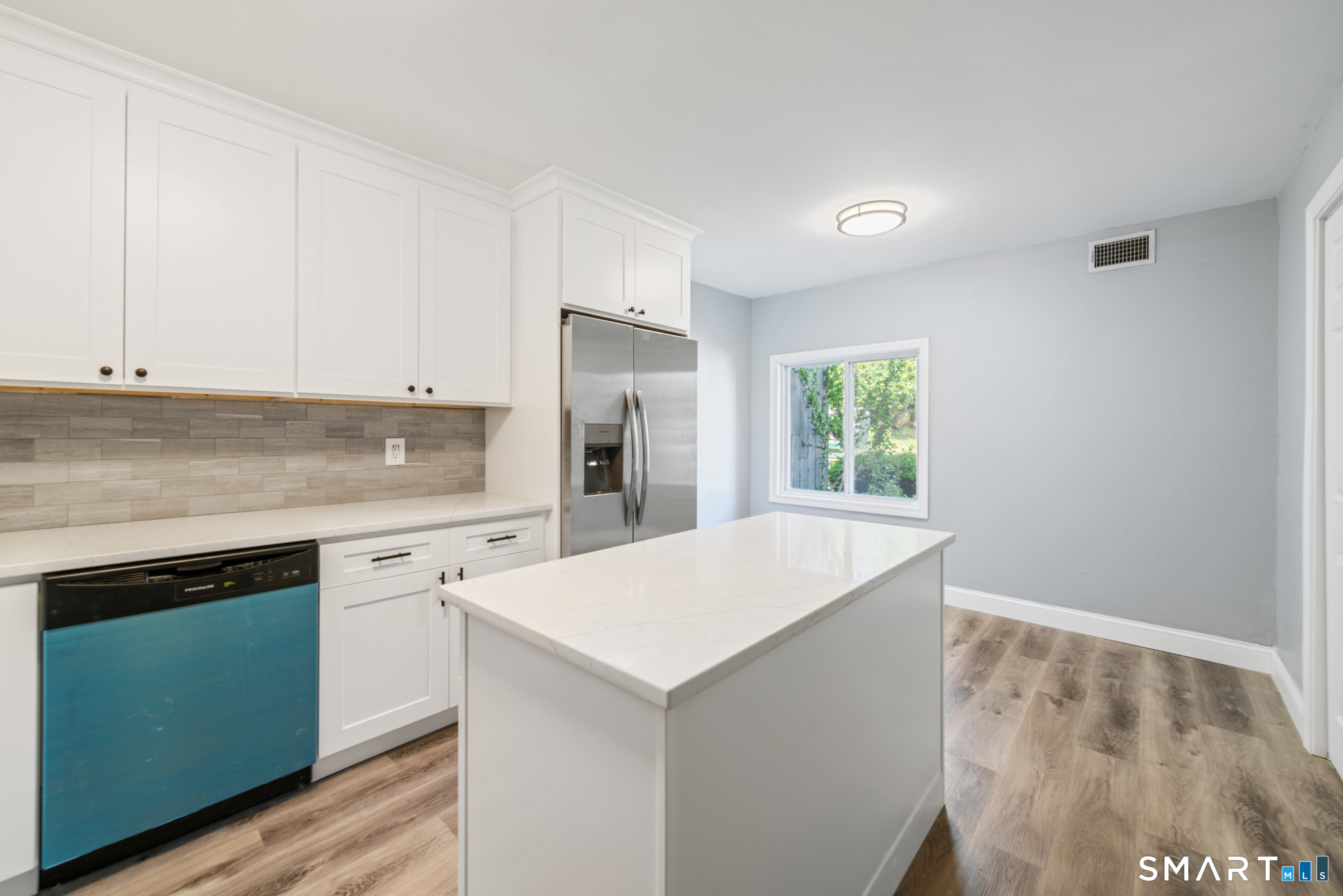 4 Birch Lane East Haven CT 06513
