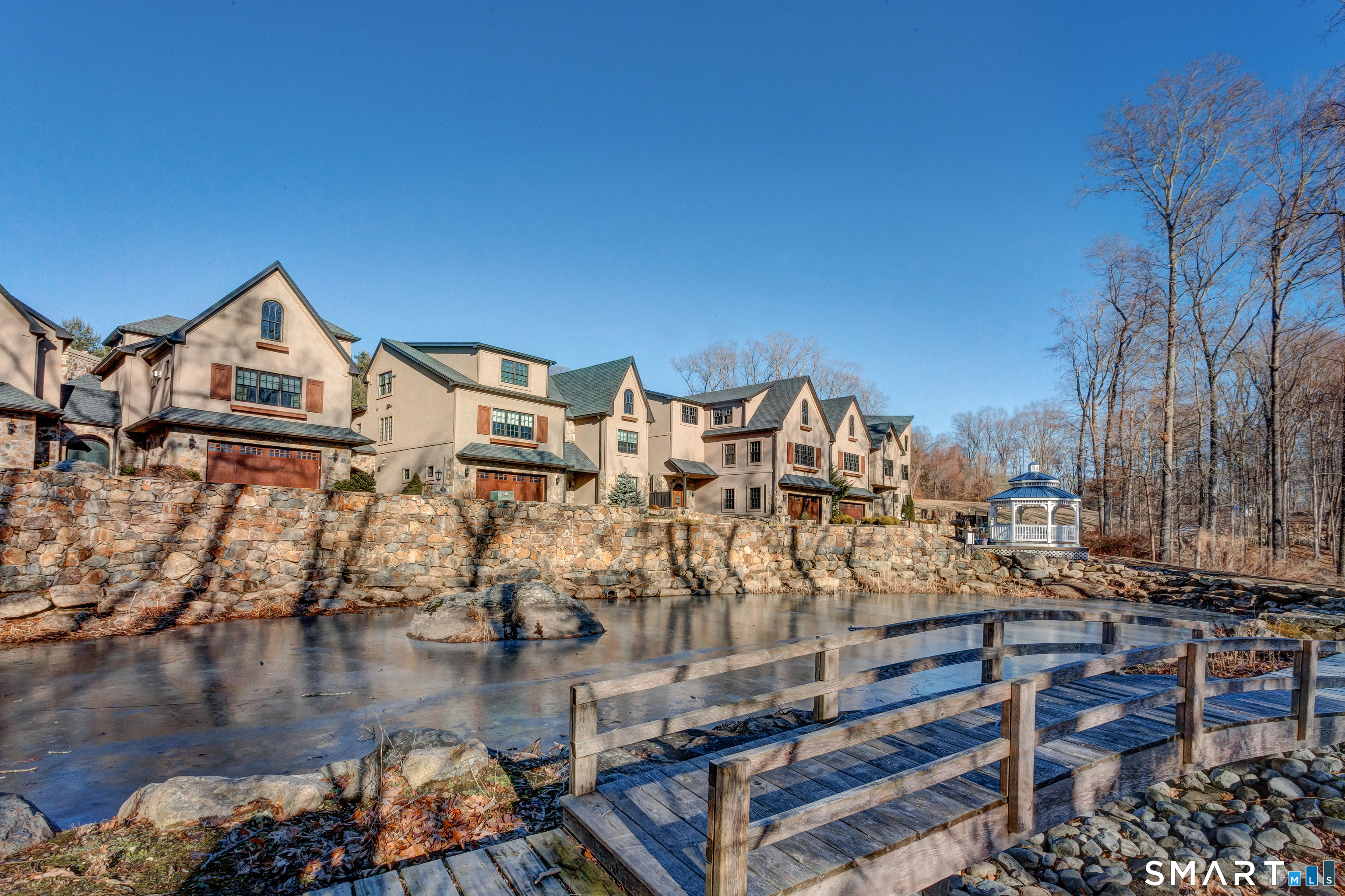 3 Woods Way Guilford CT 06437