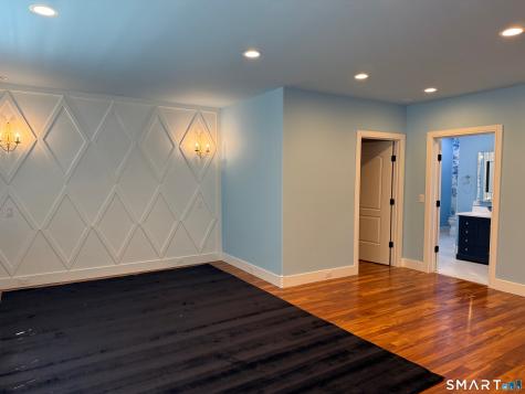 3 Woods Way Guilford CT 06437