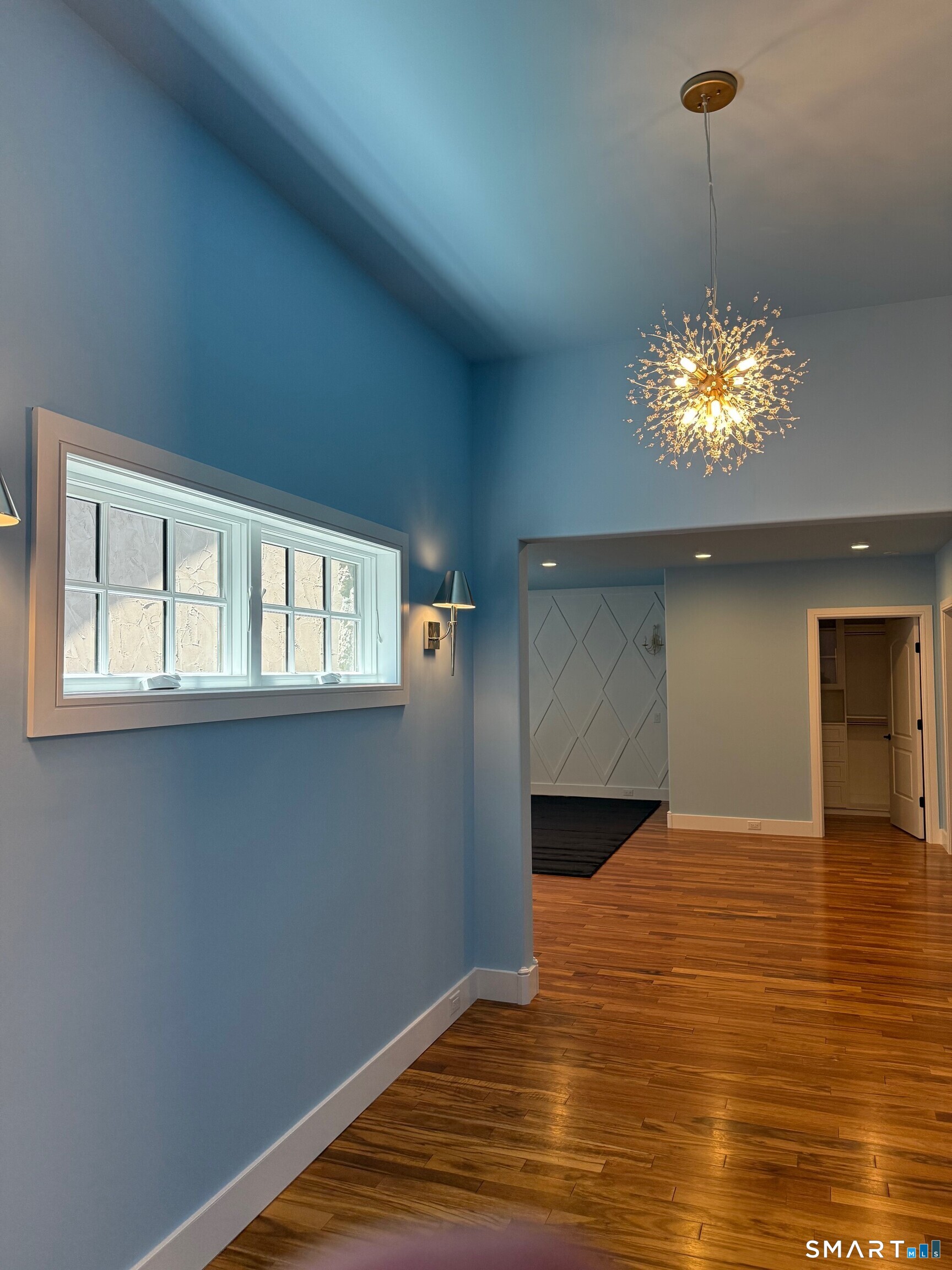 3 Woods Way Guilford CT 06437