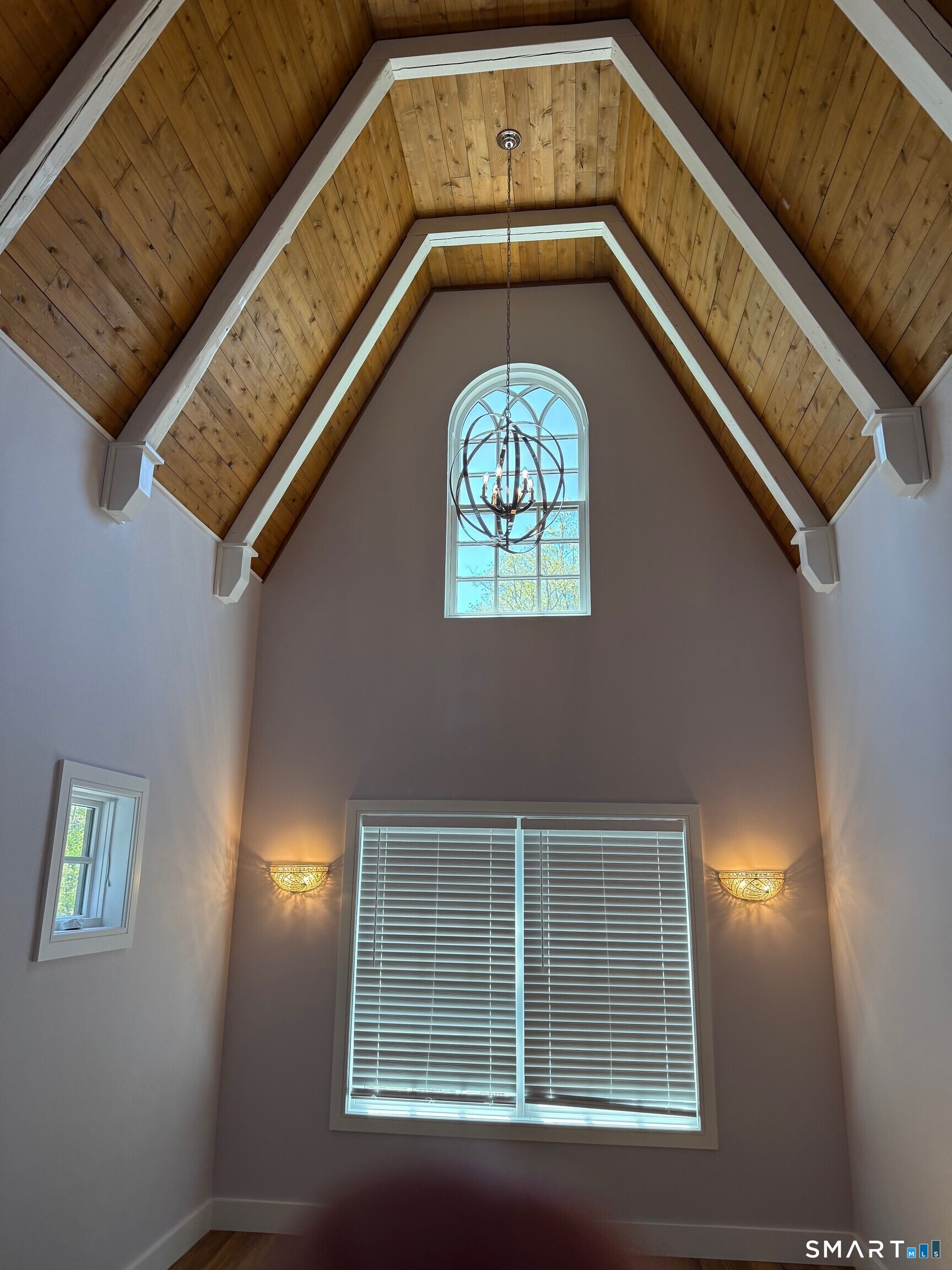 3 Woods Way Guilford CT 06437