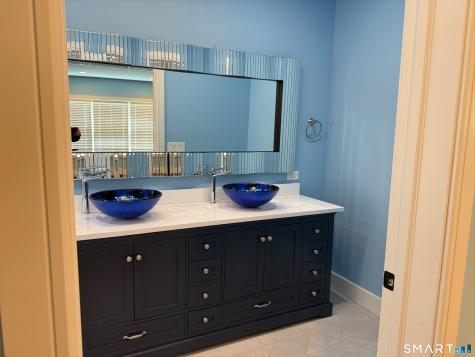 3 Woods Way Guilford CT 06437