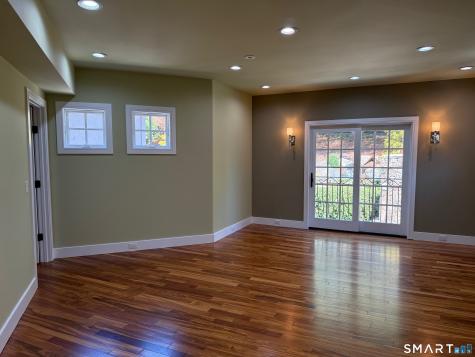 3 Woods Way Guilford CT 06437