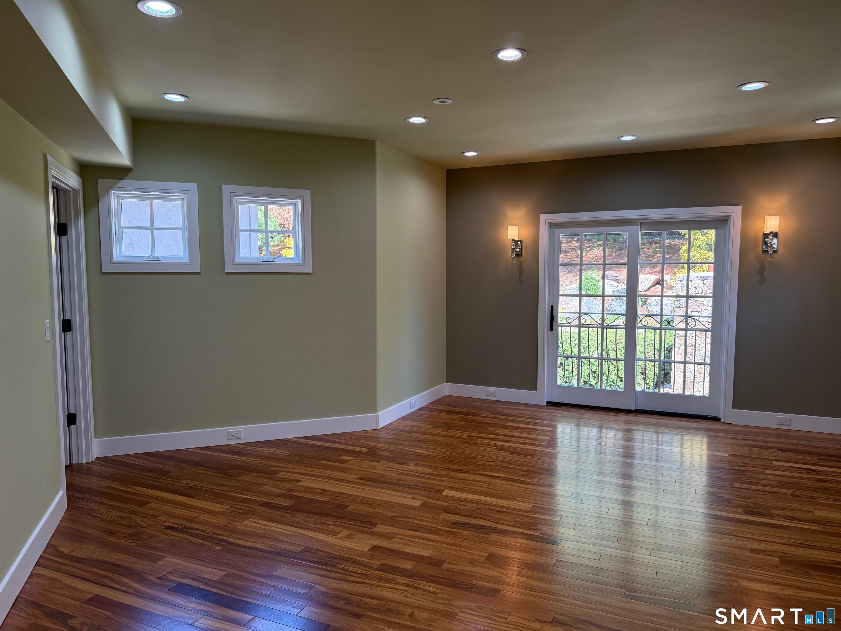 3 Woods Way Guilford CT 06437