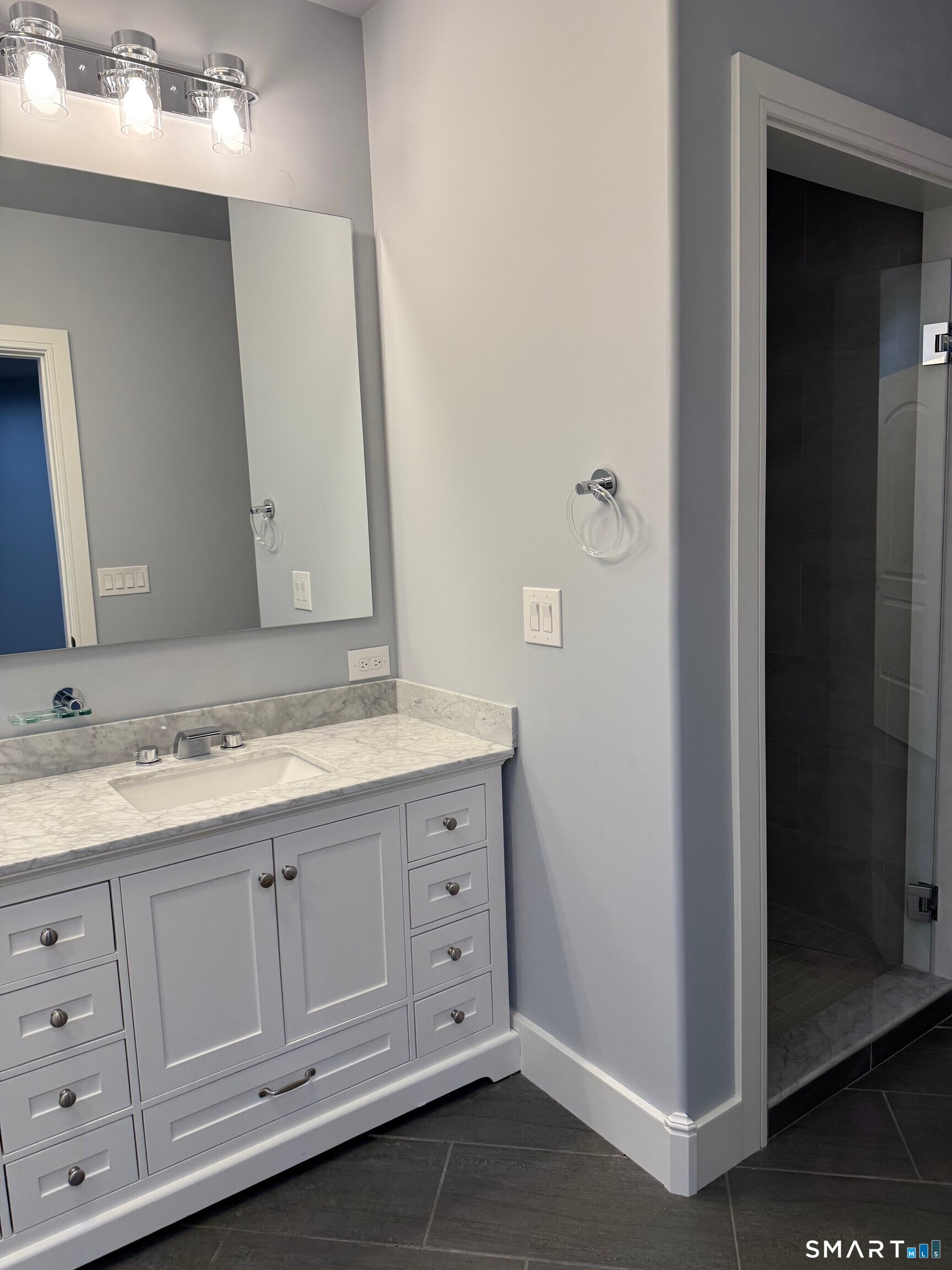 3 Woods Way Guilford CT 06437