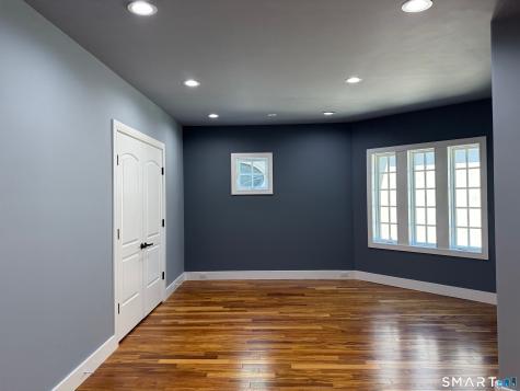3 Woods Way Guilford CT 06437
