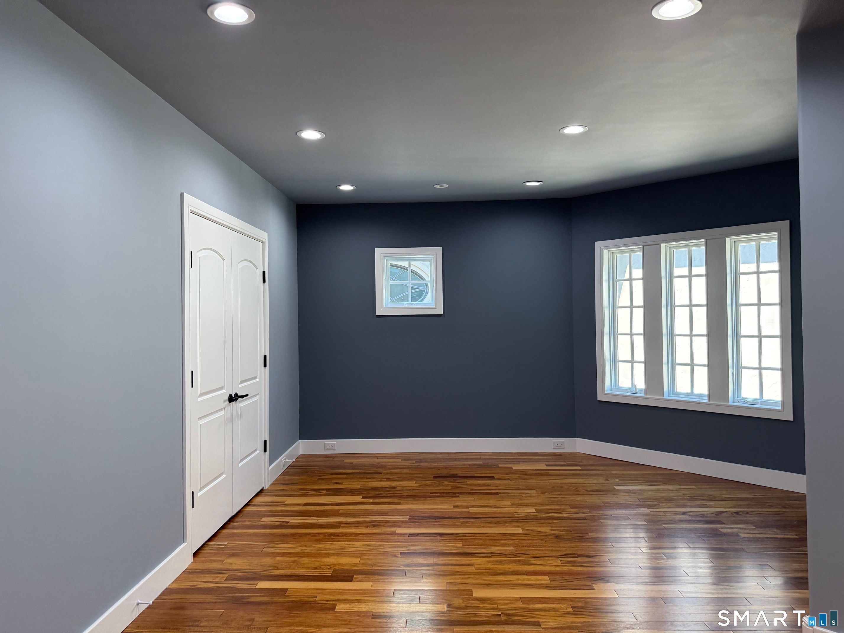 3 Woods Way Guilford CT 06437